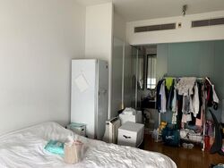 Martin Place Residences (D9), Condominium #532187201